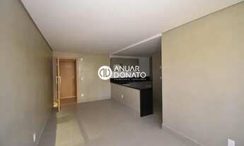 Imagem 3: Apartamento Locação 02 Quartos Lourdes