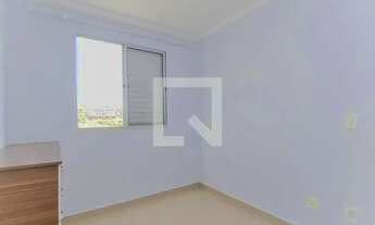 Imagem 7: Apartamento para Aluguel - Vila Izabeln, 2 Quartos, 42 m2