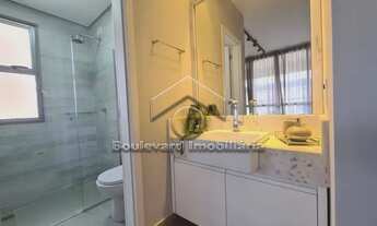 Imagem 7: Apartamento Padrão em Ribeirão Preto