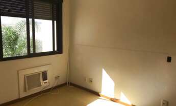 Imagem 2: Apartamento para aluguel com 55 metros quadrados com 1 quarto em Bela Vista - Porto Alegre