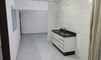 Imagem 3: Casa Casa com 3 dormitórios