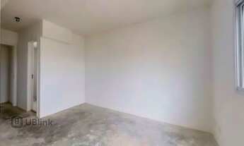 Imagem 6: Apartamento á venda na Vila Ipojuca 02 dormitórios 85m²