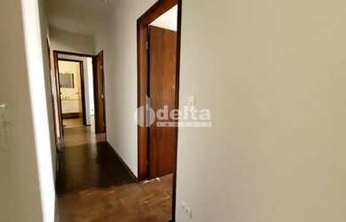 Imagem 7: Apartamento para aluguel, 3 quartos, 1 suíte, 1 vaga, Nossa Senhora Aparecida - Uberlândia