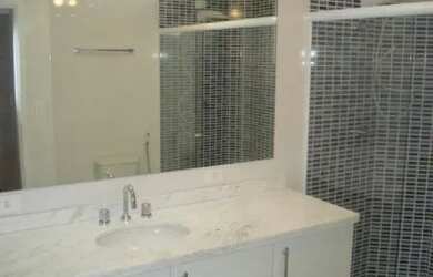 Imagem 3: ÓTIMO APTO PARA LOCAÇÃO - ALTO DA LAPA!!!