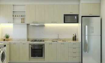 Imagem: Apartamento para aluguel e venda tem 52