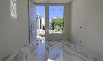 Imagem 6: Casa - Residencial Villa do Sol - Valinhos