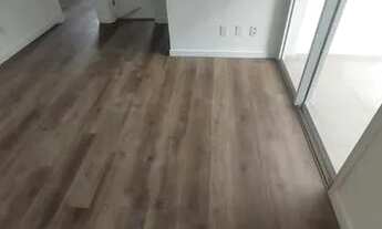 Imagem 5: Alugo Apartamento em Cotia KM 39 Raposo Tavares