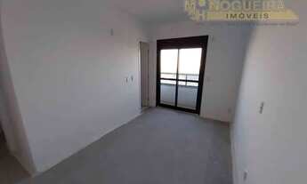 Imagem 4: Apartamento 2 Dormitórios com 1 Suíte - The Brick - Vila Augusta