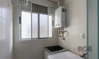 Imagem 6: Apartamento em Menino Deus