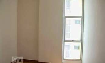 Imagem 3: Apartamento para Aluguel - Sion, 2 Quartos, 52 m2