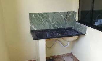 Imagem 1: Alugo Casa na 117 N