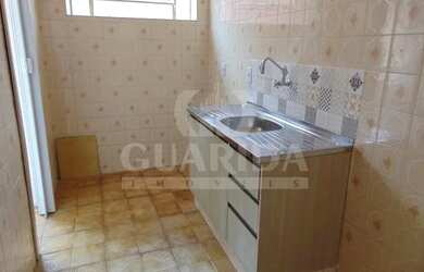 Imagem 4: Apartamento para aluguel, 2 quartos, Teresópolis - Porto Alegre/RS