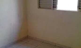 Imagem 4: ALUGA - SE CASA NO SETOR COIMBRA, COM 2 QTOS (PRÓXIMO A CATRAL