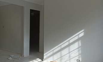 Imagem 3: Alugo Casa com 03 suítes no bairro Vista alegre em Várzea grande MT