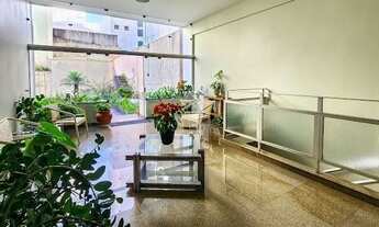 Imagem 3: Apartamento com 3 Quartos no Centro de Jundiaí, São Paulo- 135 M²