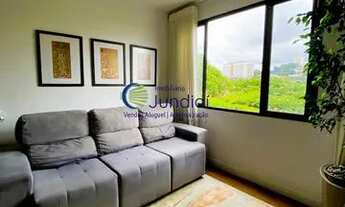 Imagem 3: Apto/Cond. Figueiras/Vl.Argos + imóveis Acesse - www.imobiliariajundiai.com