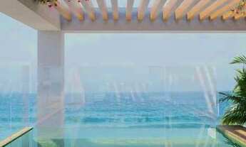 Imagem 4: Repasse Jardins do Porto