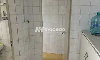 Imagem 5: Sala, Vila Romana, São Paulo, Cod: 5697