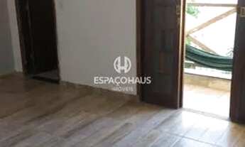 Imagem 7: INDAIATUBA - Casa Padrão - Vila Almeida