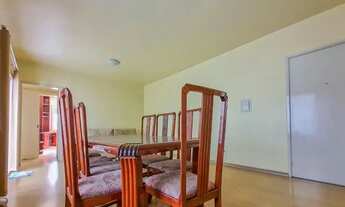 Imagem 6: Apartamento para aluguel, 2 quartos, 1 vaga, Centro - Novo Hamburgo/RS