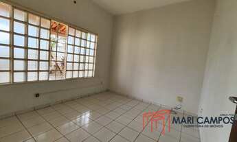 Imagem 7: Casa na 207 sul, com 4 Quartos à venda - Palmas-TO