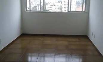 Imagem: Apartamento para venda possui 48 metros