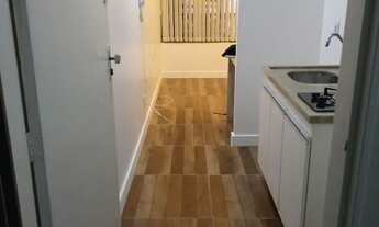 Imagem 4: Aluga-se kitnet na CLN 410 bloco A