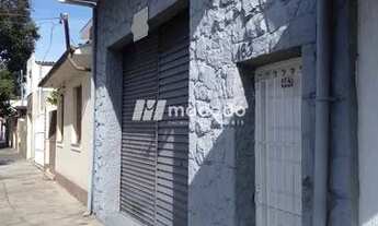 Imagem 3: Prédio, Vila Anastácio, São Paulo - R$ 1 mi, Cod: 5688