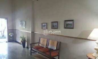 Imagem 3: Apartamento com 2 dormitórios à venda, 60 m² por R$ 400.000,00 - São Francisco - Niterói/R