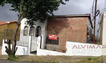 Imagem 2: CASA RESIDENCIAL em VOLTA REDONDA - RJ, NITERÓI