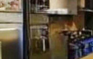 Imagem 7: Apartamento Locação Maravilhoso 87 m 3 Dormitorios 2 Suites Terraço Gourmet Jardim São