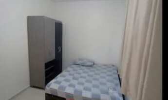 Imagem 3: Condomínio Alpinia - aluga-se