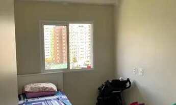 Imagem 5: 3 quartos sendo 1 suíte em Mangueirão - Belém - PA