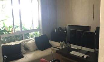 Imagem 4: APARTAMENTO - VILA ROMANA - SP