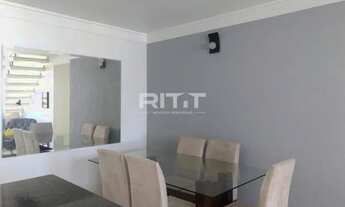 Imagem 4: Cobertura - Jardim Chapadão - Campinas