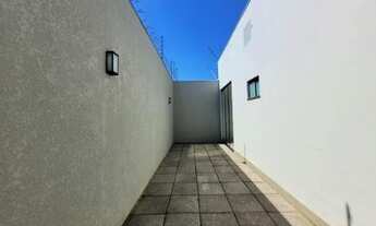 Imagem 7: Casa para venda com 110 metros quadrados com 3 quartos em Jardim Vera Cruz - Sorocaba - SP