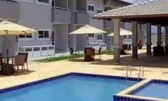 Imagem 4: REPASSE NO TM CLUBE, MAIS INFORMAÇÕES E VISITAS MARCELO