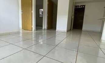 Imagem 3: Ágio Valparaíso Parcelas 469