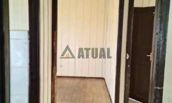 Imagem 7: LOCAÇÃO Casa com 2 dormitórios