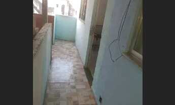 Imagem: Alugo Quitinete colônia Jacarepaguá