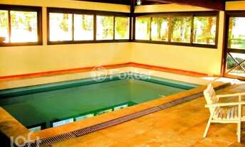 Imagem 6: GRAMADO - Apartamento Padrão - Lago Negro