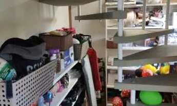 Imagem 4: Casa a venda Casa com 4 dormitórios