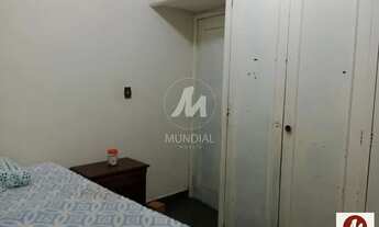 Imagem 4: Casa (térrea na rua) 3 dormitórios/suite, cozinha planejada