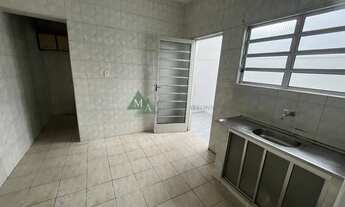 Imagem 7: Casa em Vila Augusta - Sorocaba