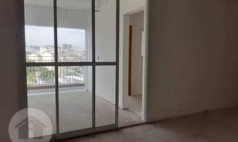 Imagem 4: Apartamento com 2 dormitórios à venda, 77 m² por R$ 245.000 - Vila Formosa - Jacareí/SP