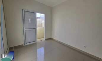 Imagem 4: RIBEIRÃO PRETO - Apartamento Padrão - JARDIM BOTÂNICO