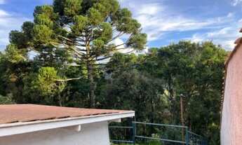 Imagem 5: Troco casa em Campos do Jordão por chácara com escritura região São José do Rio Preto