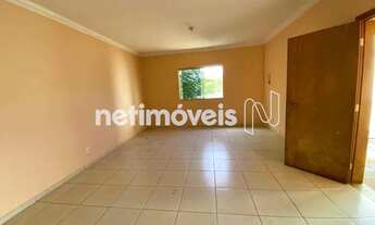 Imagem 7: Locação Casa Vila Beneves Contagem