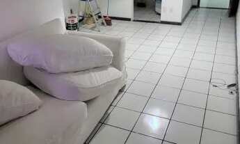 Imagem 5: Aluguel 3/4 com suíte Bosque Imperial