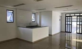 Imagem: Prédio para alugar, 1300 m² por R$ 41.000,00/mês